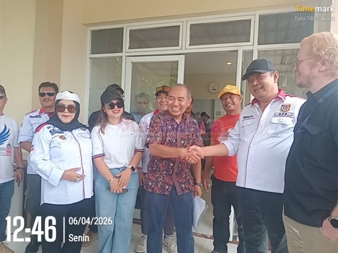 2026-04-06 12.46.08_