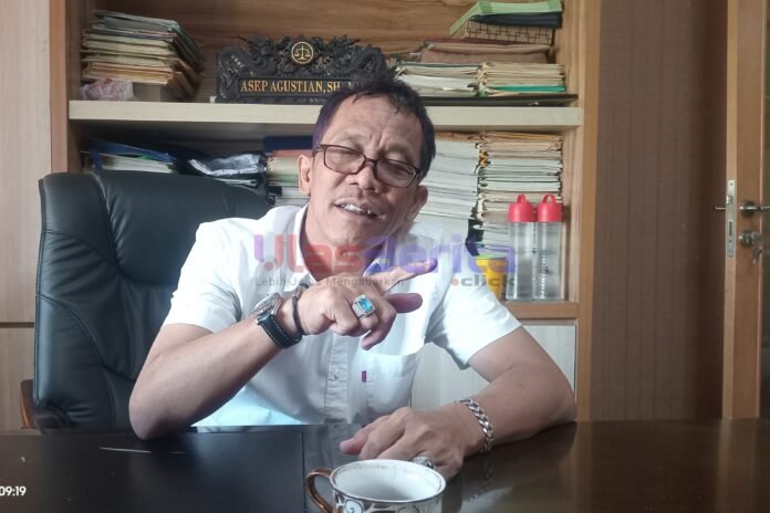 Picsart_26-01-08_11-56-44-290