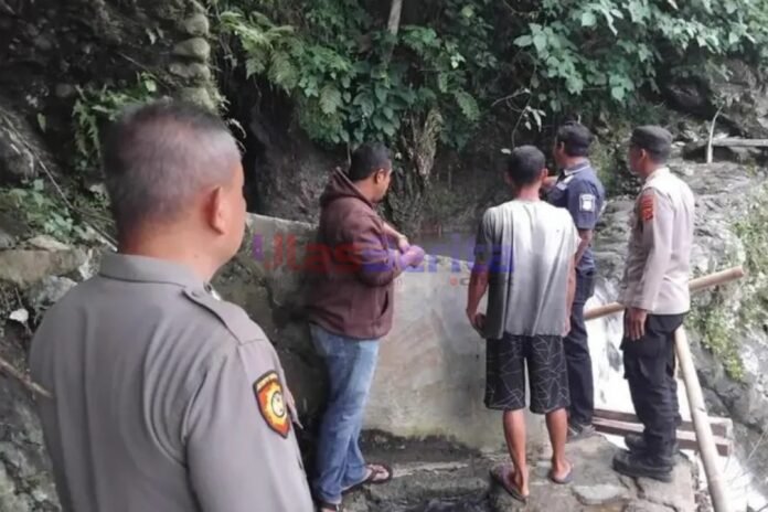 Picsart_26-04-04_16-19-20-751