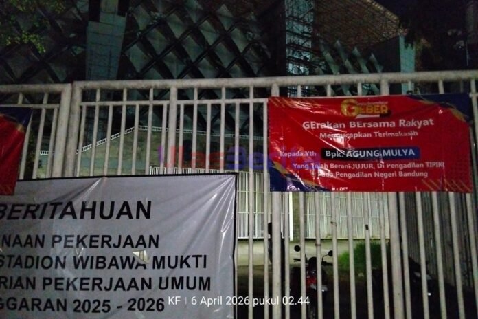 Picsart_26-04-06_07-39-48-057