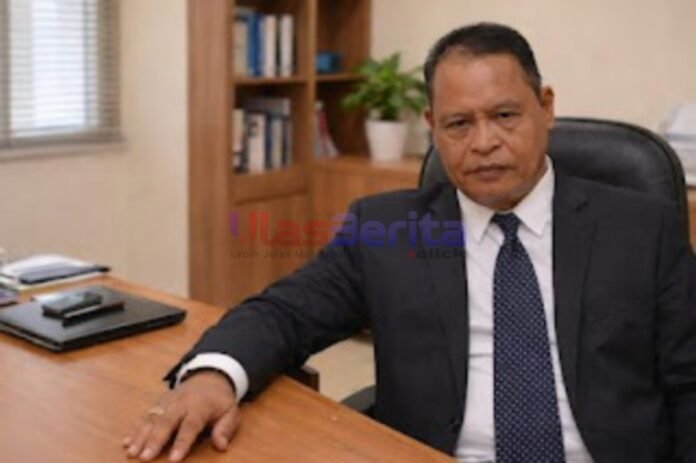 Picsart_26-04-07_18-46-48-691