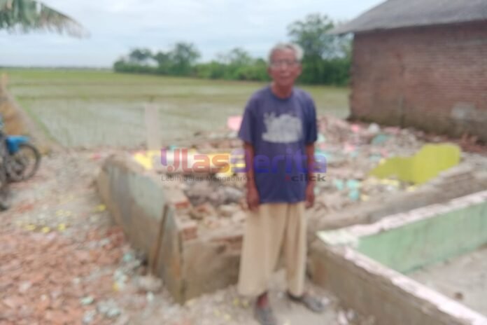 Picsart_26-04-11_16-20-48-862