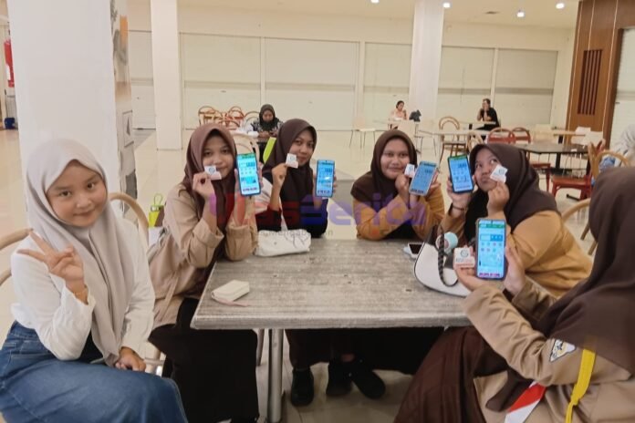 Picsart_26-04-15_22-25-31-129