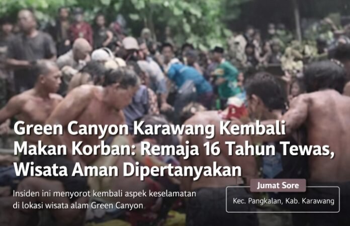 Screenshot_20260403_192318_Gallery