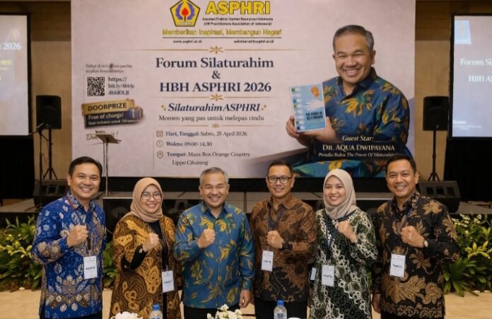 Screenshot_20260403_193907_Gallery