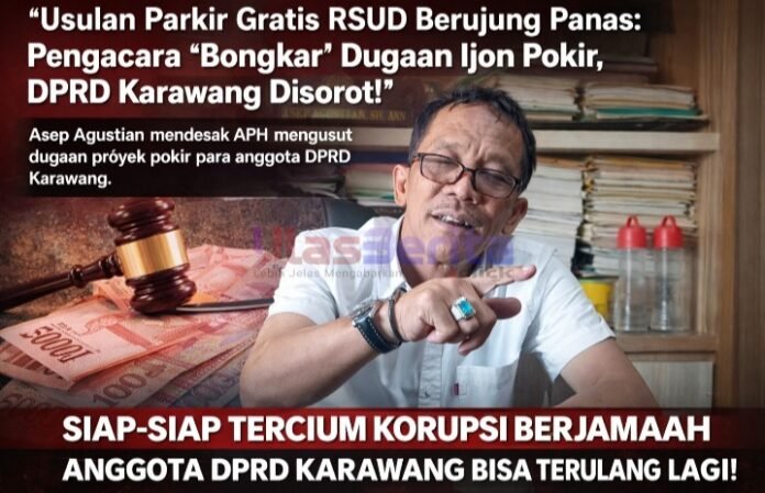 Screenshot_20260405_164758_Gallery