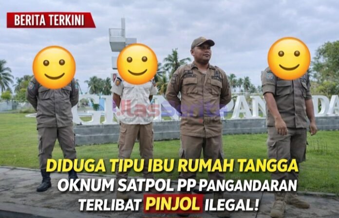 Screenshot_20260406_190738_Gallery