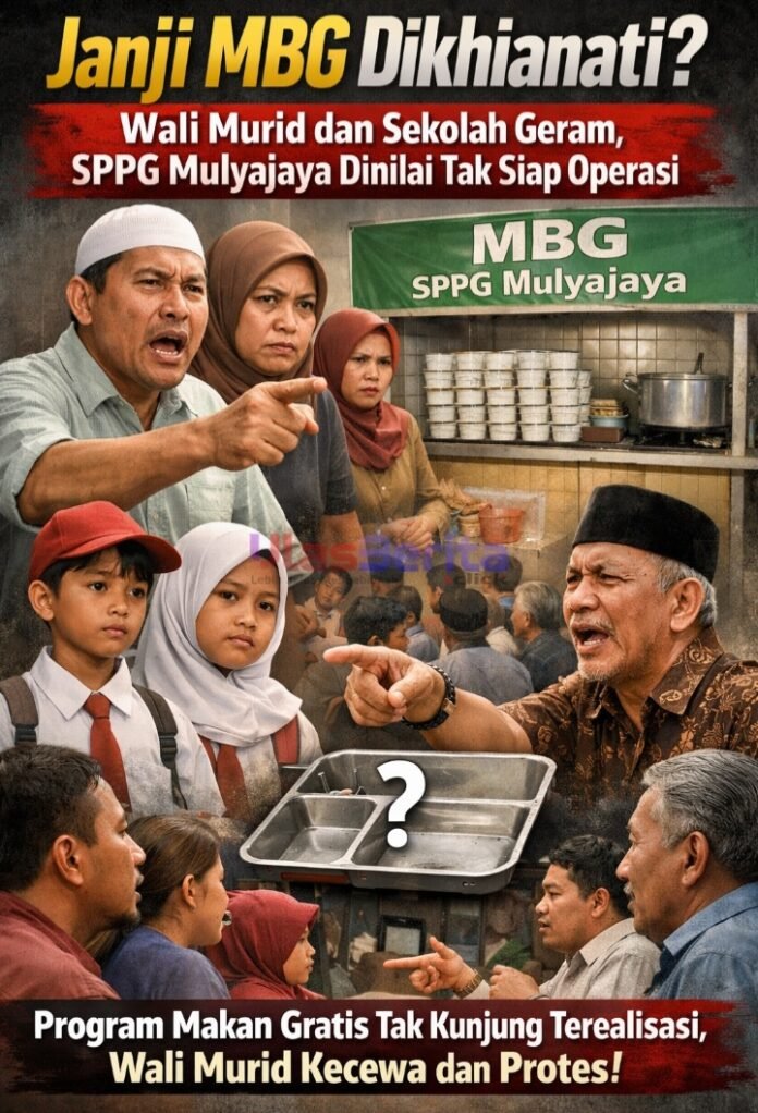 Screenshot_20260406_195753_Gallery