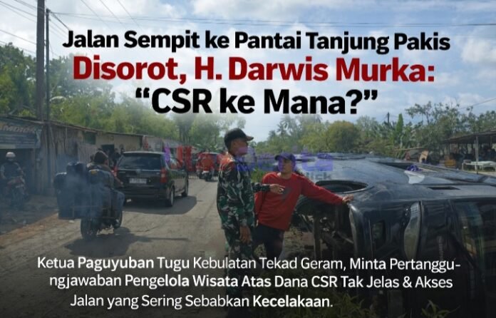 Screenshot_20260406_215215_Gallery