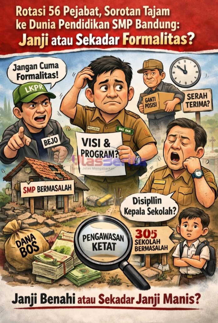 Screenshot_20260407_203905_Gallery