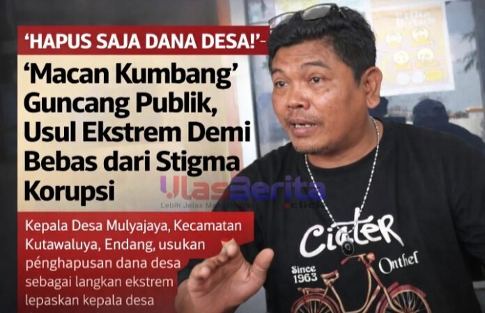 Screenshot_20260408_162045_Gallery