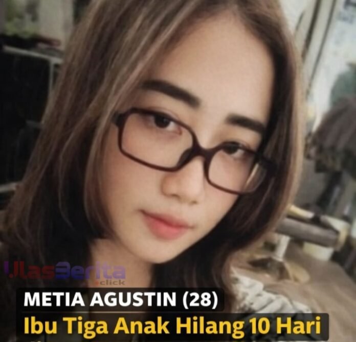 Screenshot_20260409_190726_Gallery