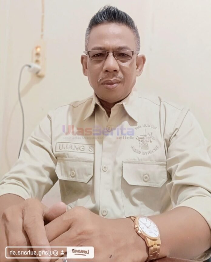 Screenshot_20260414_160150_Gallery