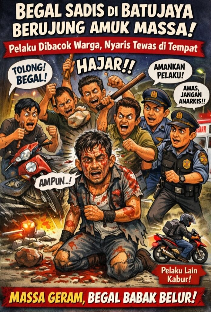 Screenshot_20260414_182835_Gallery