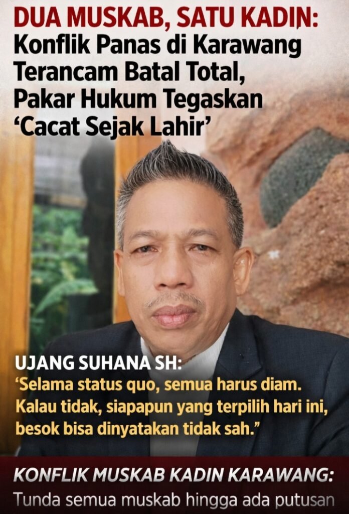 Screenshot_20260415_123618_Gallery