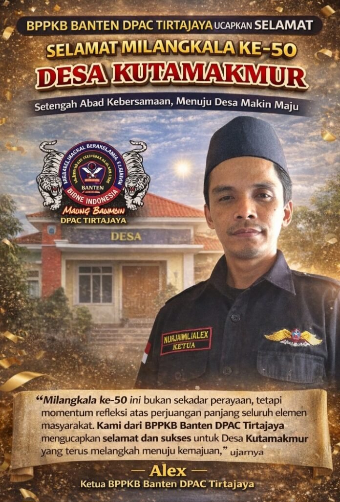 Screenshot_20260415_172434_Gallery