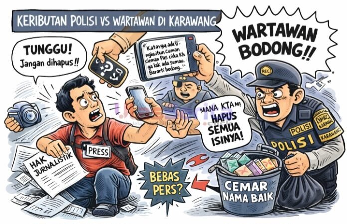 Screenshot_20260416_125351_Gallery