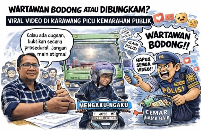 Screenshot_20260416_134216_Gallery