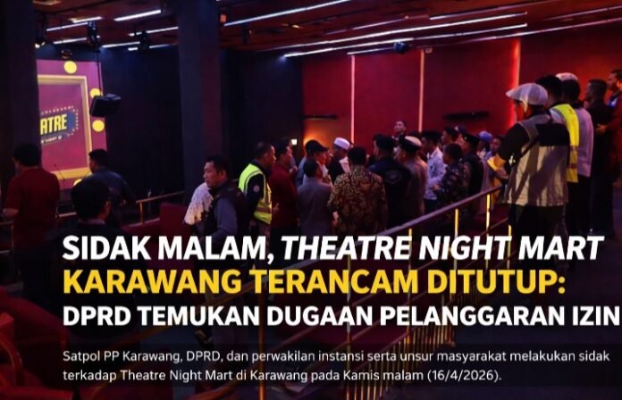 Screenshot_20260416_215844_Gallery