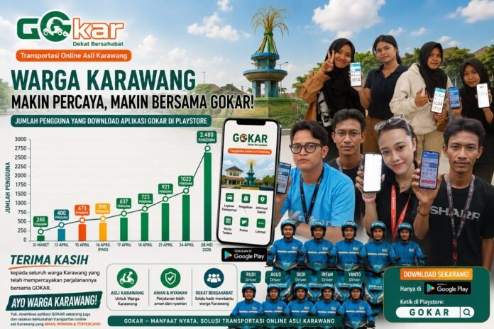 IMG-20260528-WA0117