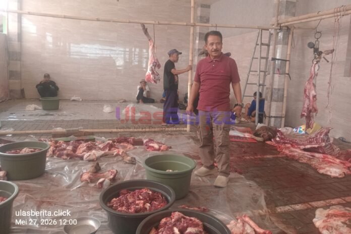 Picsart_26-05-27_12-10-18-263