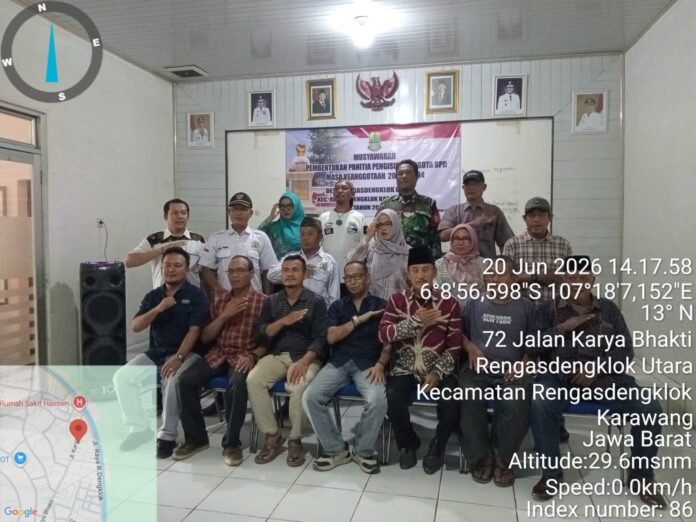IMG-20260620-WA0168