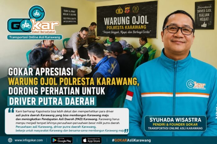 IMG-20260819-WA0173