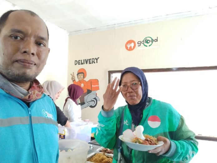 IMG-20260821-WA0144