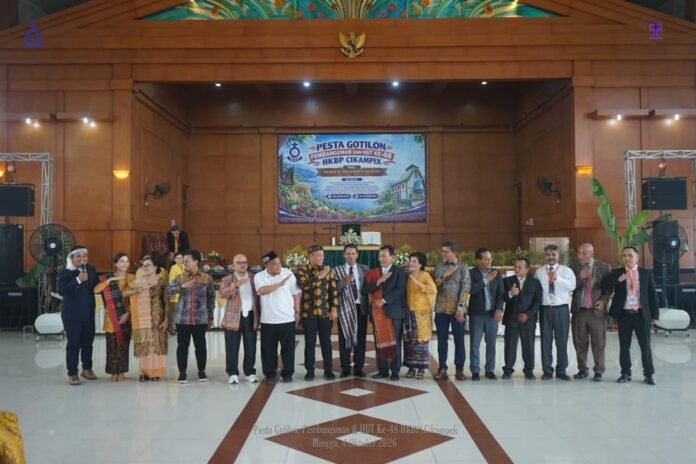 IMG-20261011-WA0179
